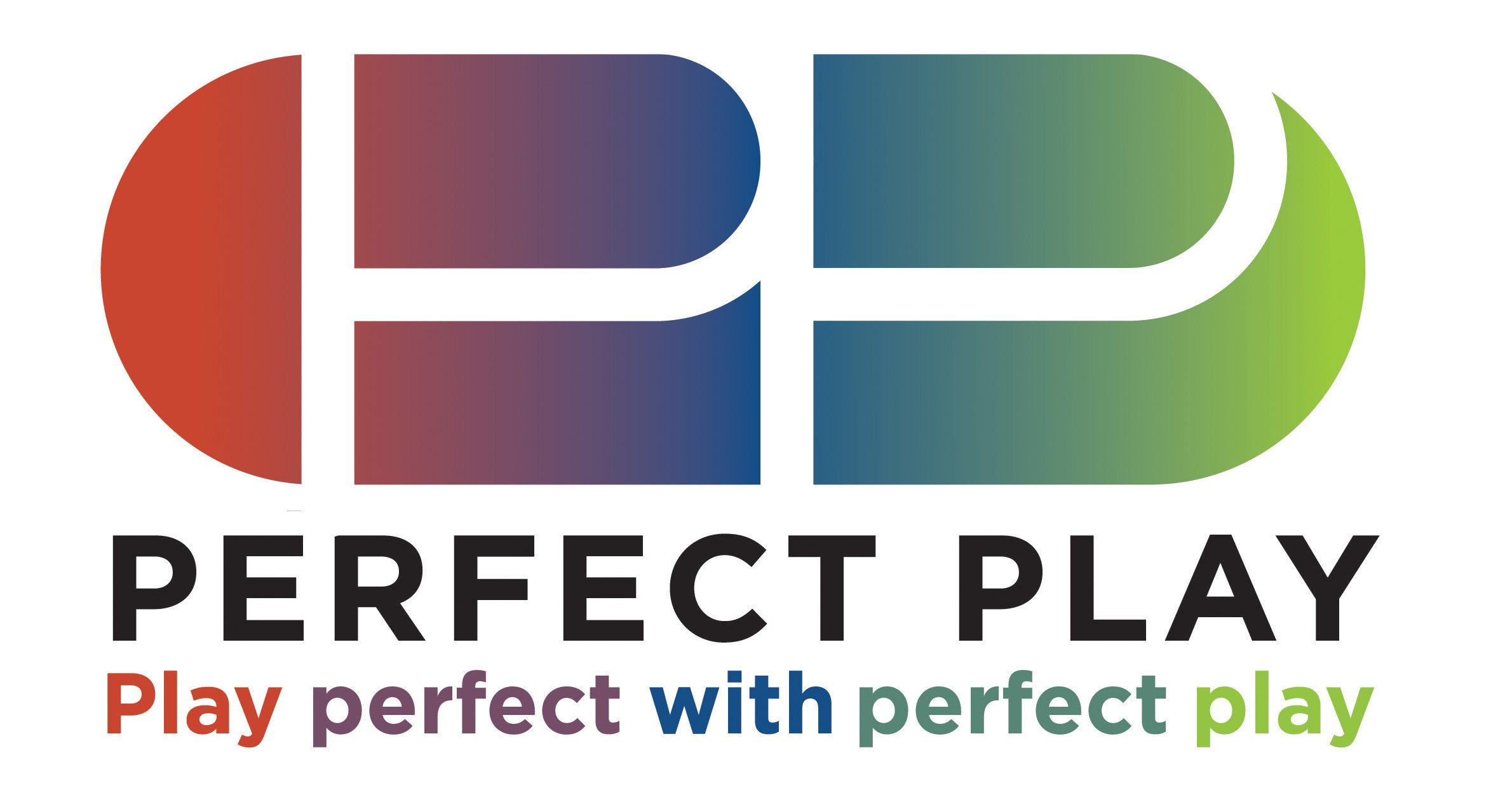 PerfectPlay™ Colored Silicone Rubber Rings